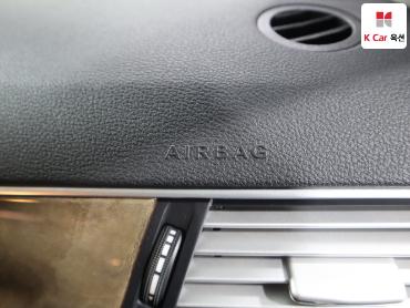2011 - mercedes-benz e300