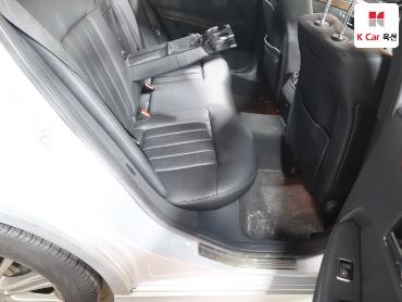 2011 - mercedes-benz e300