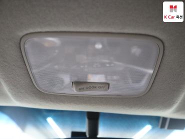 2013 - kia morning