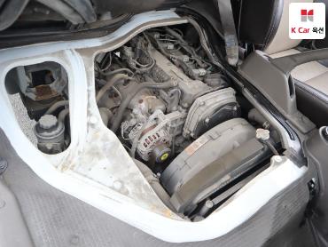 2019 - hyundai porter ii