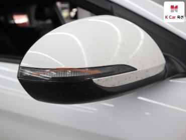 2019 - hyundai avante