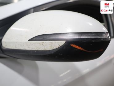 2019 - hyundai avante