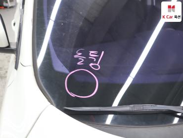 2016 - nissan qashqai