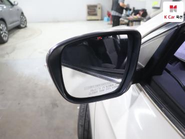 2016 - nissan qashqai