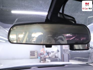 2016 - nissan qashqai