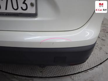 2016 - nissan qashqai