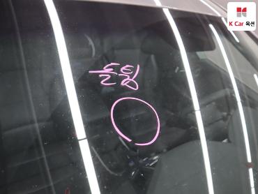 2012 - hyundai sonata