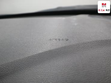 2012 - hyundai sonata