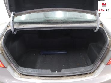 2012 - hyundai sonata