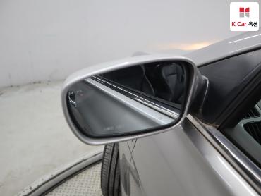 2012 - hyundai sonata