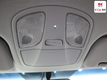 2012 - hyundai sonata