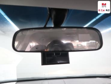 2012 - hyundai sonata