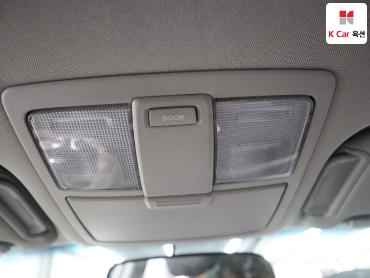 2011 - kia sportage