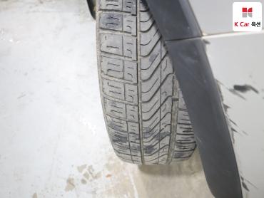 2011 - kia sportage
