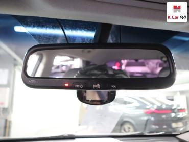 2013 - hyundai tucson