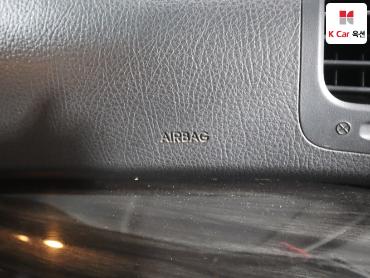 2011 - kia sorento
