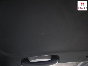 2011 - kia sorento