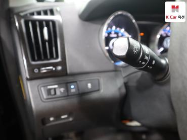 2012 - hyundai sonata