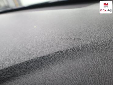 2012 - hyundai sonata