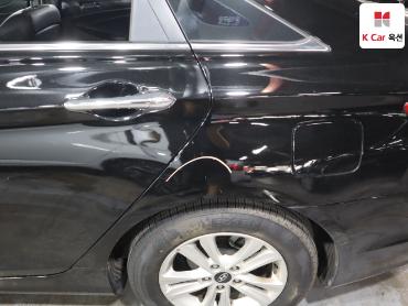 2012 - hyundai sonata