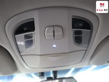 2012 - hyundai sonata