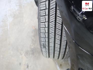 2012 - hyundai sonata