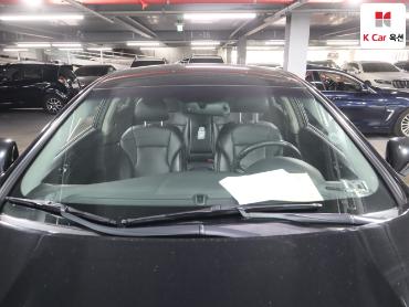 2012 - hyundai sonata