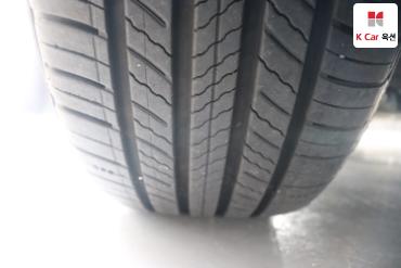 جينيسيس G80 2022 — صورة 35