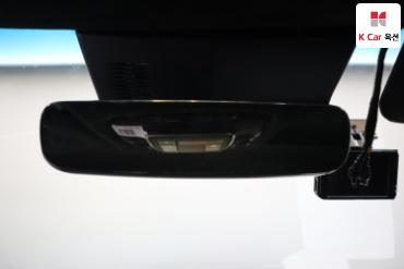 هيونداي باليسيد 2023 — صورة 18