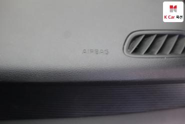 هيونداي باليسيد 2023 — صورة 34