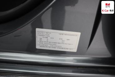 2020 - mercedes-benz e300