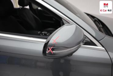 2020 - mercedes-benz e300