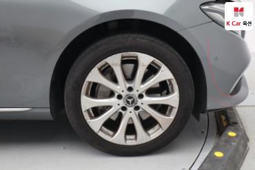 2020 - mercedes-benz e300