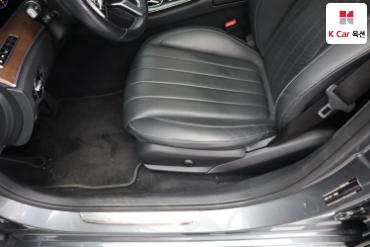 2020 - mercedes-benz e300