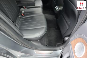 2020 - mercedes-benz e300