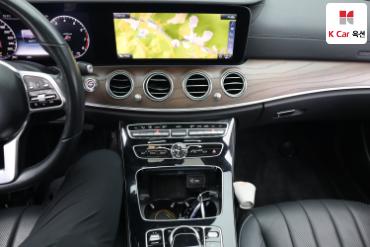 2020 - mercedes-benz e300