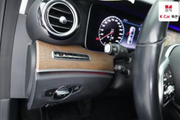 2020 - mercedes-benz e300