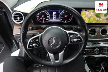 2020 - mercedes-benz e300