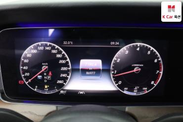 2020 - mercedes-benz e300