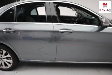 2020 - mercedes-benz e300
