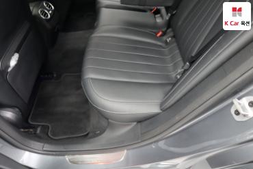 2020 - mercedes-benz e300