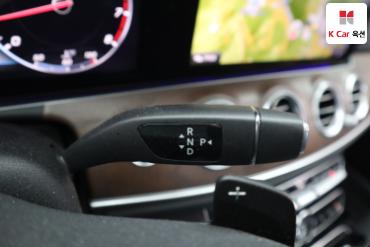 2020 - mercedes-benz e300
