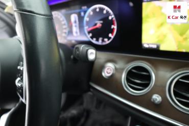2020 - mercedes-benz e300