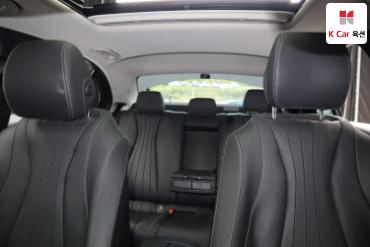 2020 - mercedes-benz e300