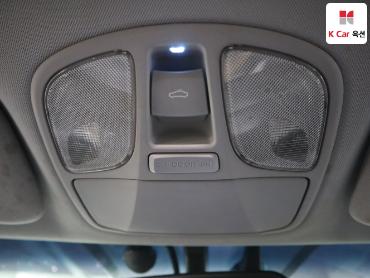 2013 - hyundai sonata