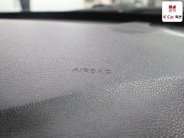 2013 - hyundai sonata