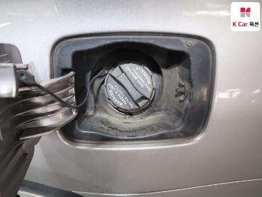 2013 - hyundai sonata