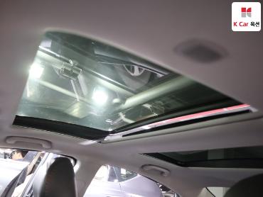 2013 - hyundai sonata