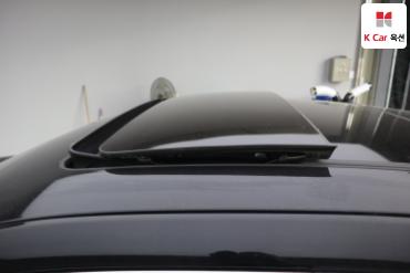 2017 - chevrolet malibu