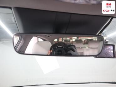 2023 - hyundai ioniq